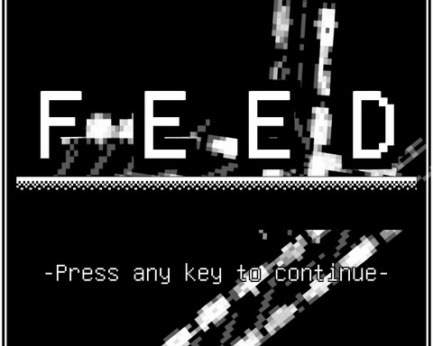 F E E D