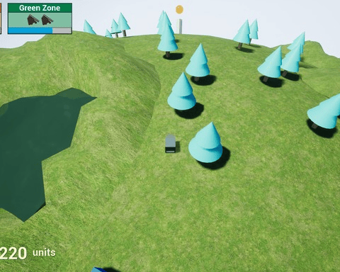 Planet04