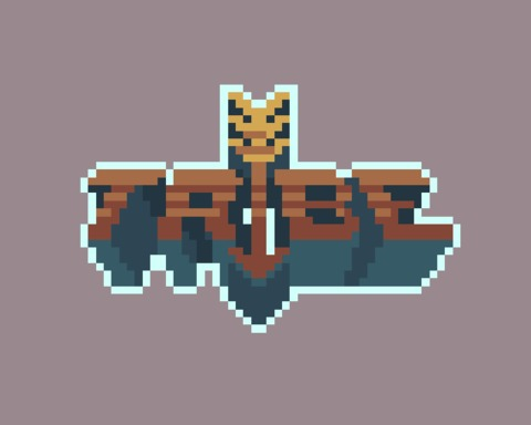 TRIBE