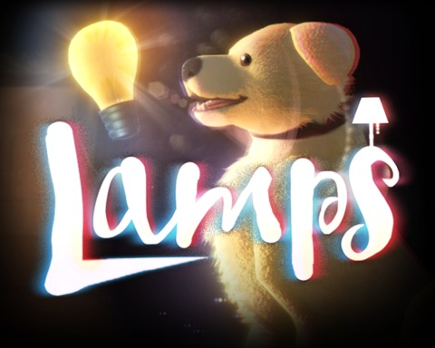 Lamps
