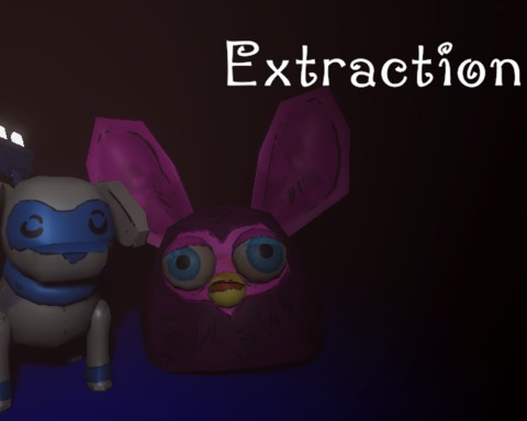 Extraction