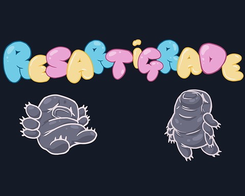 Restartigrade
