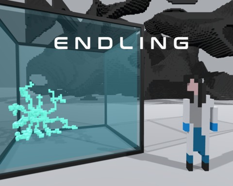 Endling