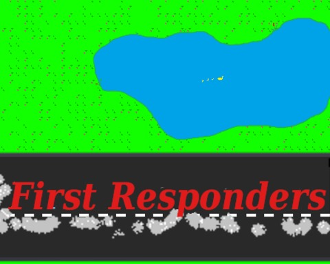 First Responders