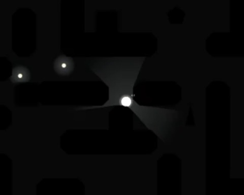 Good Shapes, Bad Shapes