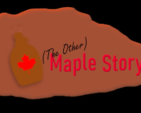 The Other Maple Story