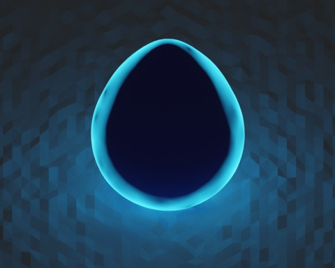SAVE THAT EGG