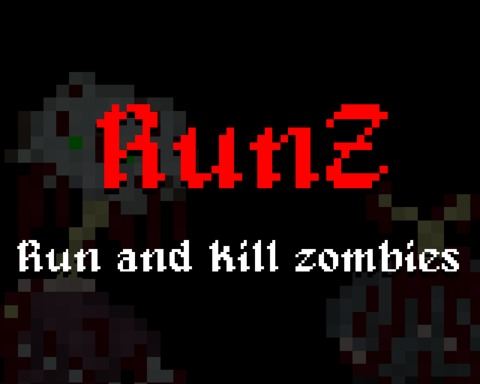 RunZ