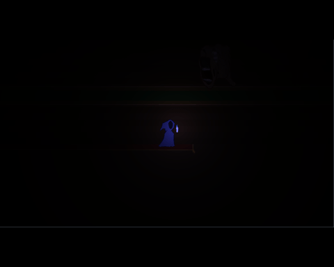 Candle Light
