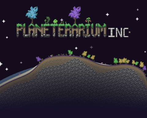 Planeterarium .inc