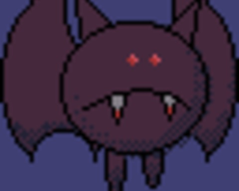 Vampi