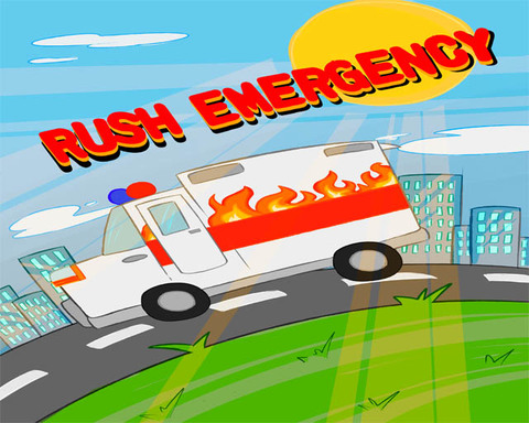 Rush Emergency