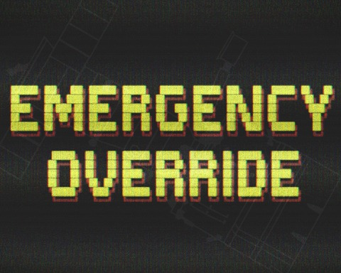 Emergency Override