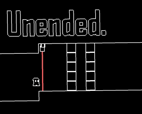 Unended