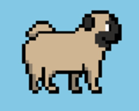 PixelPups