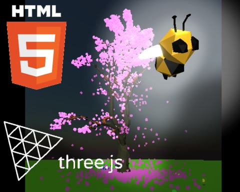 Trizzy Bee