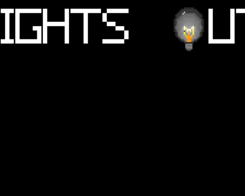 Lights Out