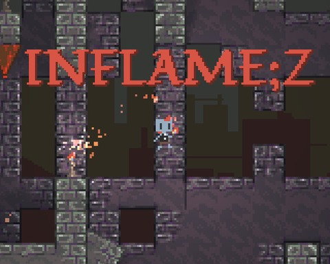 INFLAME;Z