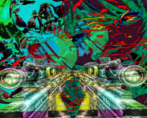 SoundPlaybackDemo