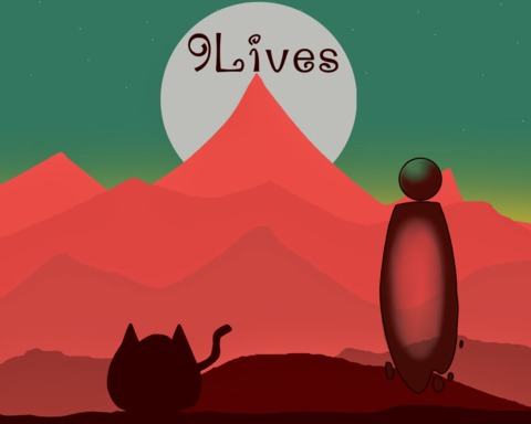 9Lives
