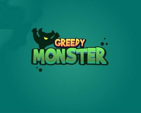 Greedy Monsters