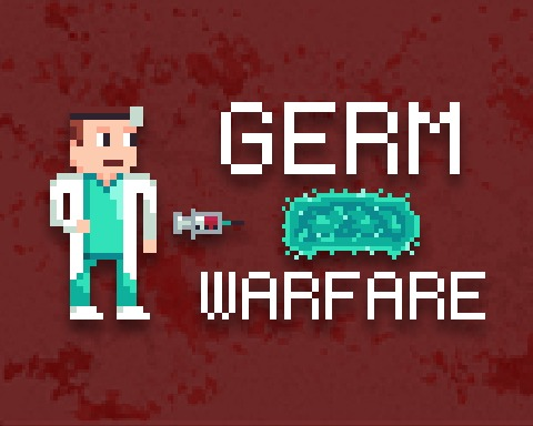 Germ Warfare