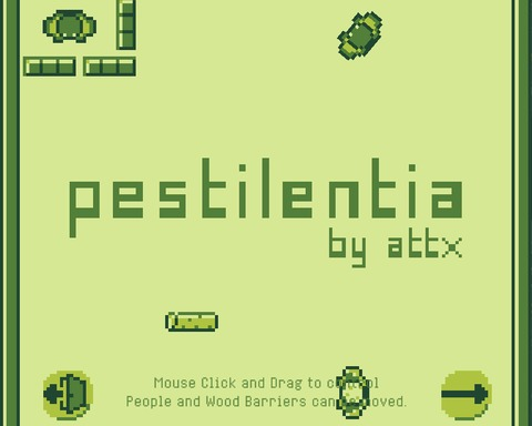 pestilentia