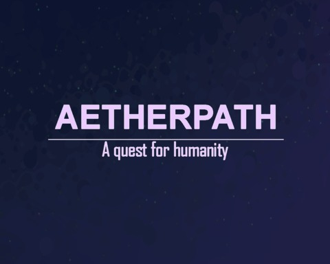 AetherPath