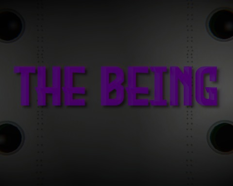 The Being