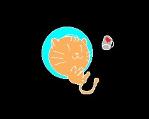 Castronaut
