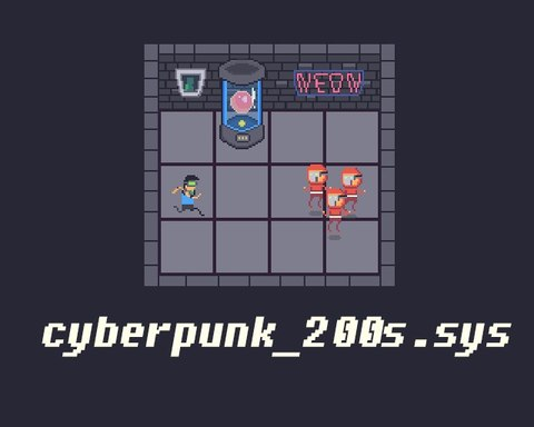 cyberpunk_200s.sys