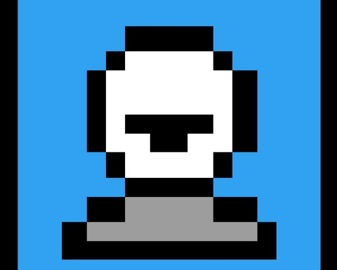 Sanity Sim - Keep your sanity alive