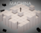 MACHINA
