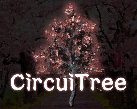 CircuiTree