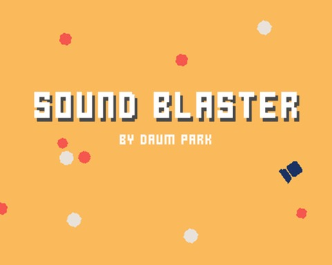Sound Blaster