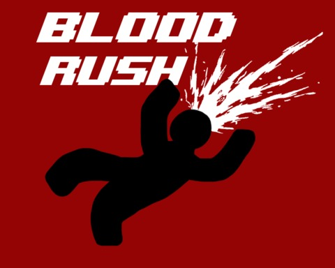 Bloodrush