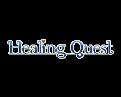 Healing Quest