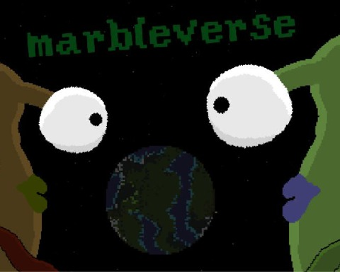 Marbleverse