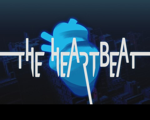 The HeartBeat