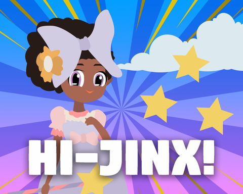 HiJinx