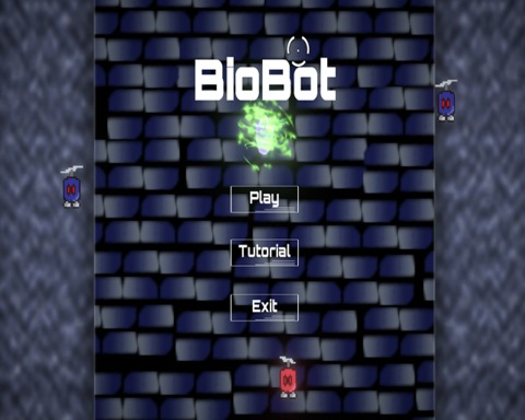 BioBot