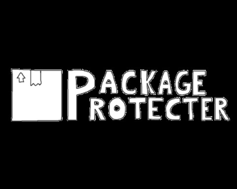 Package Protectors