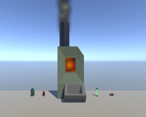 Fuel