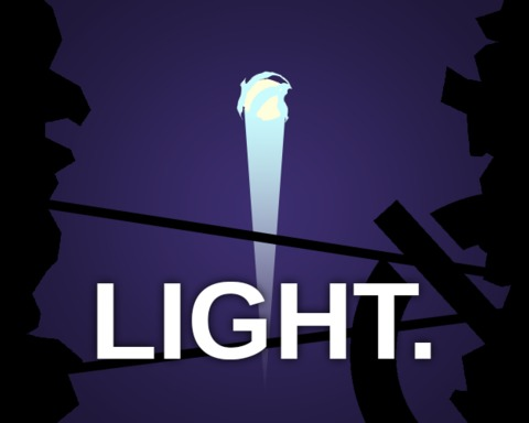 light.