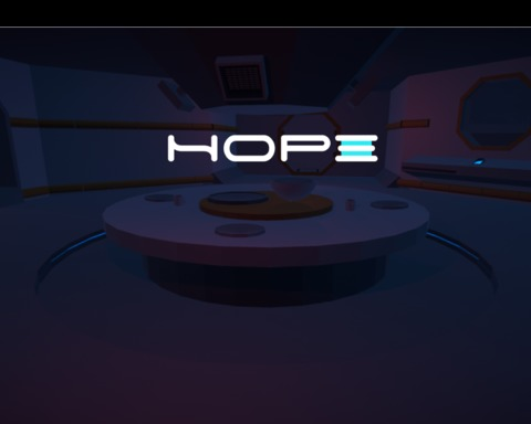 HOPE