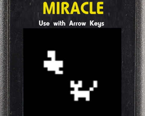 Miracle