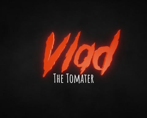 Vlad the Tomater
