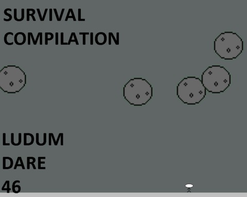 Survive Compilation
