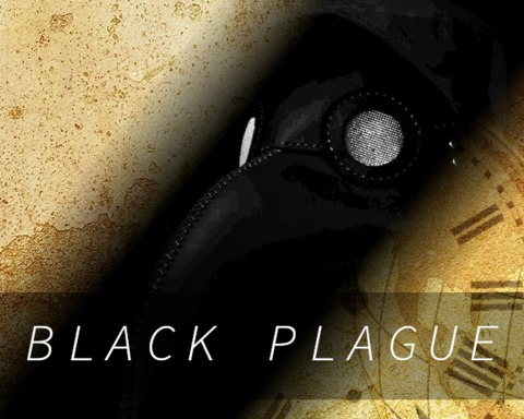 Black Plague