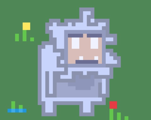 Yeti Protector